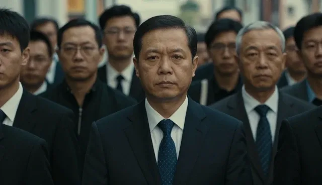 网络营销:宁夏同心网安装调试的具体分析