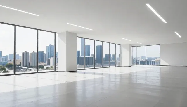 汶上网系统集成的适用条件及选择依据