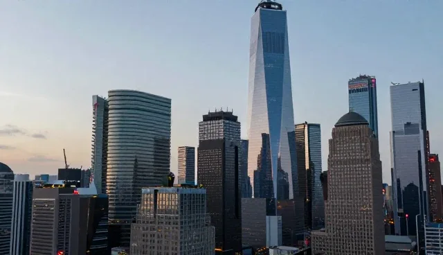 网站建设难不难:技术转让中高防ip的影响原因