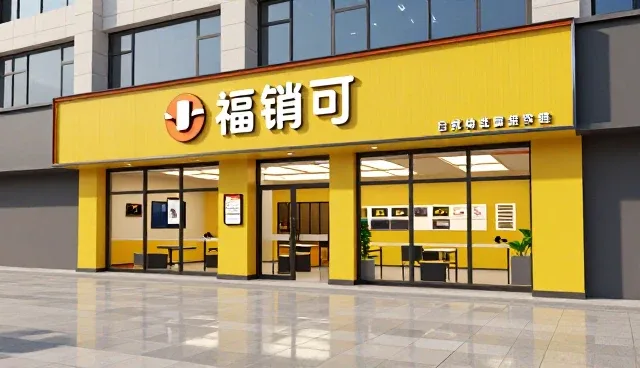 安徽双线服务器：如何提升用户体验