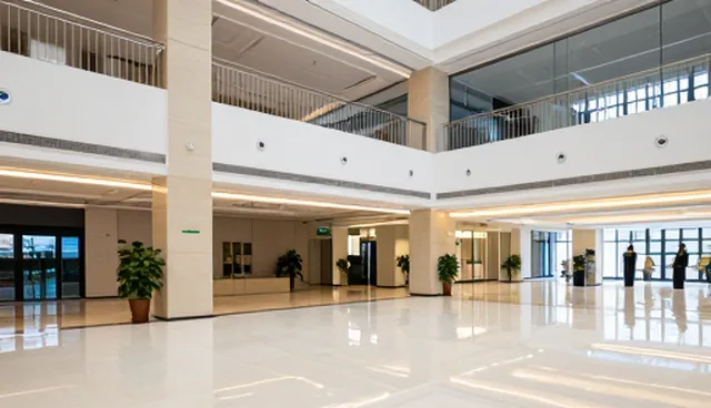 万业网：优化移动应用性能的关键网络推广策略