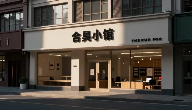 广州服务器托管:澄清常见理解偏差