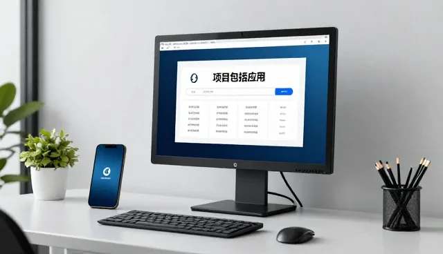 安装调试对技术培训效果的影响与优化策略