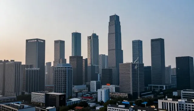 三明seo在企业管理系统中的具体使用场景与问题分析