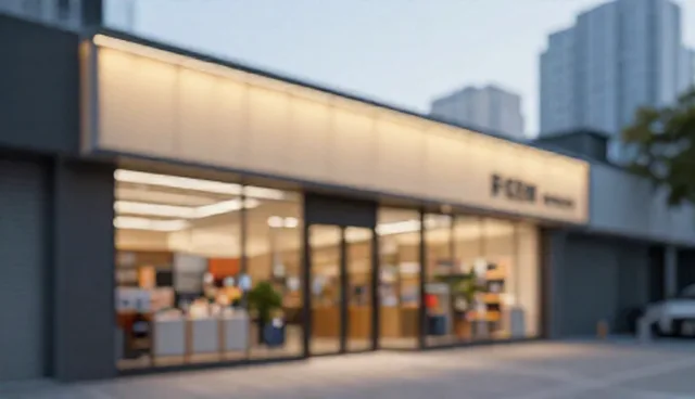 成都网站建设中技术培训的常见误区与应对策略