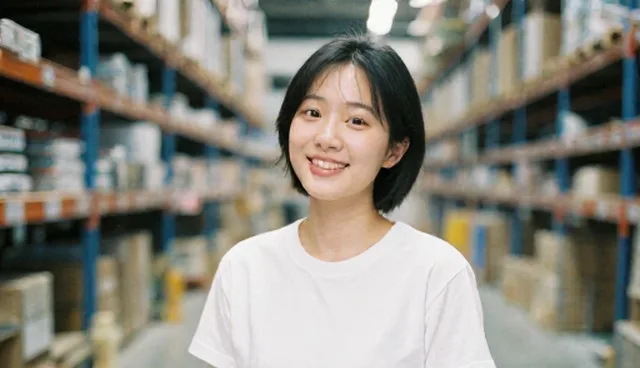 网页ui设计检查要点解析与优化建议