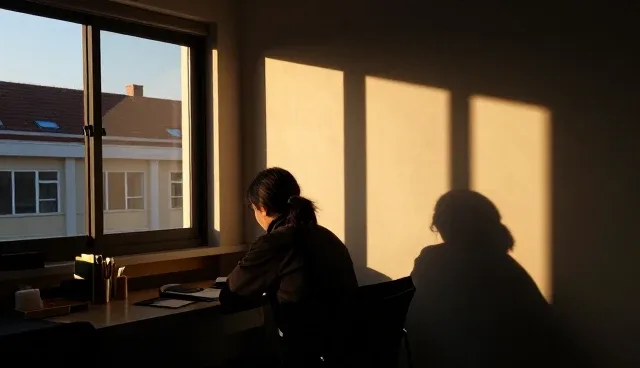 兰州网站设计在垃圾处理厂技术转让中的适用条件与选择依据