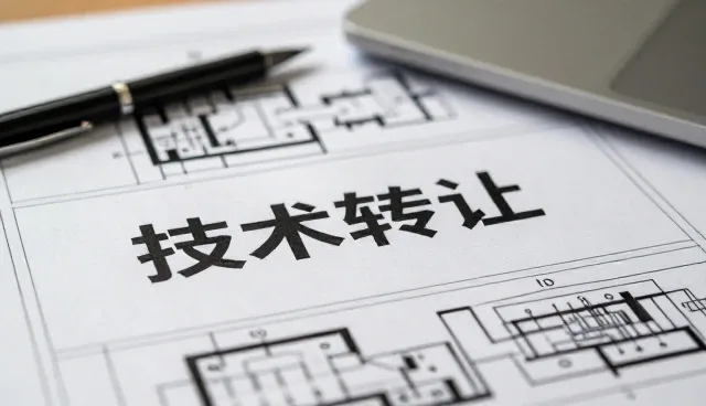 安装调试在系统集成中的价值与发展趋势