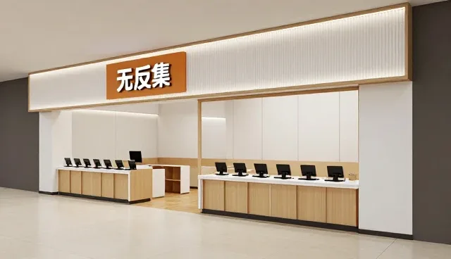 营销管理培训的5大检查要点及应用项目分析