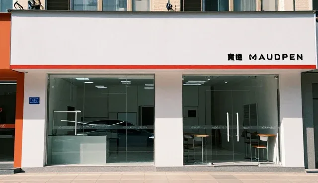 哈尔滨网站推广中的建站选型与维护建议