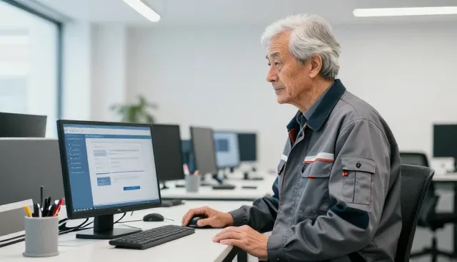 系统集成常见问题及应对策略解析